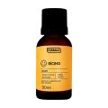Óleo de Rícino 30ml Farmax