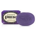 Sabonete Phebo Lavanda 90g