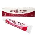 Curatec Hidrogel 85G