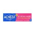 Gel Secativo Antiacne 10g Acnezil