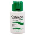 Cutisanol Gel C/ 100 G