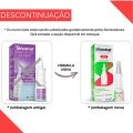 Sinustrat 9mg/ml Solução Nasal 10ml Biolab