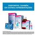 Decongex Plus 2 Mg/Ml + 5 Mg/Ml Xarope 120 Ml