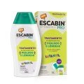 Escabin Pro 4% Infantil 100ml