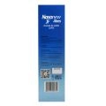Nasonew JF Aires 0,9% 100ml Airela