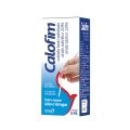 Calofim 5ml Airela