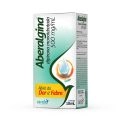 Aberalgina 500mg/ml 10ml Airela