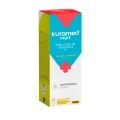 Fericida Kuramed Sept Spray 50 Ml