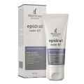 Hidratante Epidrat Calm B5 50ml