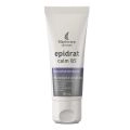 Hidratante Epidrat Calm B5 50ml
