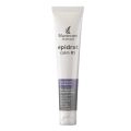 Hidratante Epidrat Calm B5 20ml