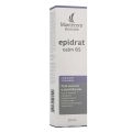 Hidratante Epidrat Calm B5 20ml