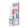 Sinustrat Hidratante Nasal 30ml Biolab