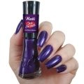 Esmalte Nati Me Encanta Ametista Purpura 8ml