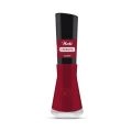 Esmalte Nati Cremoso Flashes 8ml