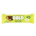 Barra Proteíca Bold Thin Bombom de Coco 40G