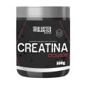 Creatina Monohidratada Com Malto 300Gr Bluster Nutrition
