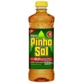 Desinfetante Pinho Sol 500Ml