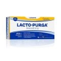 Lacto Purga 5mg Com 12 Comprimidos Revestidos