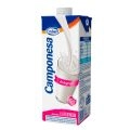 Leite Camponesa Uht Integral 1l