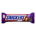Chocolate Snickers Dark 42g