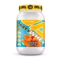 Tasty Whey 3w Doce de Leite 900g Adaptogen