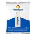 Leite em Pó Integral 200g Piracanjuba
