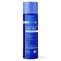 Gel De Limpeza Facial Soft Gel Dermohealth