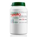 Dilatex Impuro com 120 Cápsulas Power Supplements