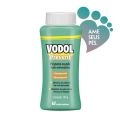 Vodol Prevente Sem Perfume 100g Andromed