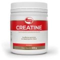 Suplemento Alimentar Creatine Com 300g Vitafor