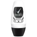 Desodorante Rexona Rollon Men Invisible 50Ml
