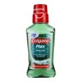 Enxaguante Bucal Colgate Plax Fresh Mint 250Ml