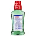 Enxaguante Bucal Colgate Plax Fresh Mint 250Ml