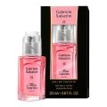 Miss Gabriela Night Eau de Toilette Perfume Feminino 30ml Gabriela Sabatini