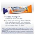 Cataflam Emulgel 150g Novartis