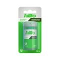 Fio Dental Hortelã Vegano 50mts Hillo