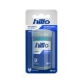 Fio Dental Menta Vegano 50mts Hillo