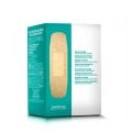 Curativo Skin-Flex com 25 unidades Band-Aid