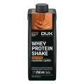 DUX Whey Protein Shake Doce de Leite 250Ml