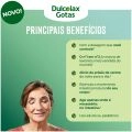 Laxante Dulcolax 7,5mg/ml Gotas 30ml Sanofi