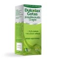 Laxante Dulcolax 7,5mg/ml Gotas 30ml Sanofi