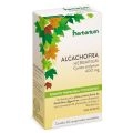 Alcachofra 400 mg Com 20 Comprimidos Herbarium