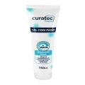 Gel De Limpeza Phmb 150ml Curatec