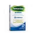 Tamarine Probium Com 30 Cápsulas