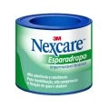 Esparadrapo Impermeavel Nexcare Branco 25mm x 3m