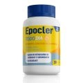 Epocler Todo Dia Com 30 comprimidos Hypera