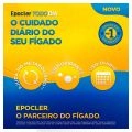 Epocler Todo Dia Com 30 comprimidos Hypera
