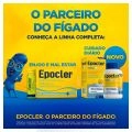 Epocler Todo Dia Com 30 comprimidos Hypera
