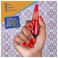 Esmalte Ju Paes Que Beleza! 7,5ml Impala